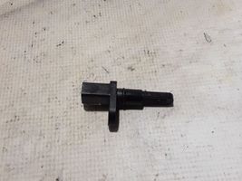 Audi A6 S6 C7 4G Outside/exterior temperature sensor 068905379D