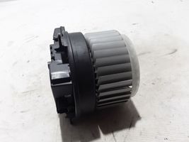 Audi A6 S6 C7 4G Motorino attuatore ricircolo aria dell’A/C 4H1820021C