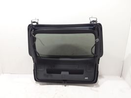 Audi A6 S6 C7 4G Portellone posteriore/bagagliaio 4G9827025B