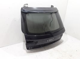 Audi A6 S6 C7 4G Portellone posteriore/bagagliaio 4G9827025B