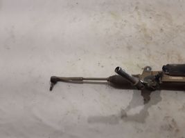 Mercedes-Benz Sprinter W907 W910 Steering rack A9074603802