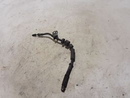 Volvo S90, V90 Muut jarrujen osat 31678087