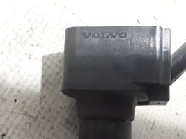 Volvo S90, V90 Cewka zapłonowa wysokiego napięcia 31358940