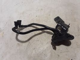 Volvo S90, V90 Tuyau de liquide de refroidissement moteur 31657347