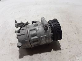 Volvo S90, V90 Ilmastointilaitteen kompressorin pumppu (A/C) 31404446