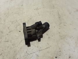 Volvo S90, V90 Termostat 31474989