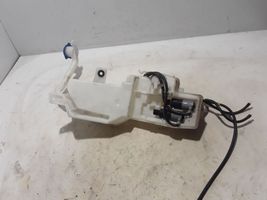 Volvo S90, V90 Windshield washer fluid reservoir/tank 31378731