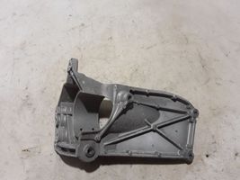 Volvo S90, V90 Support / crochet de silencieux d'échappement 31434290