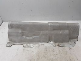 Volvo S90, V90 Bouclier thermique d'échappement 31410595