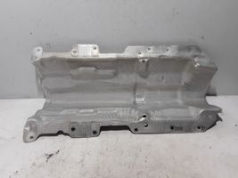 Volvo S90, V90 Bouclier thermique d'échappement 31410595