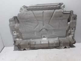 Volvo S90, V90 Bouclier thermique d'échappement 31497228