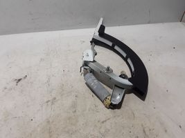 Volvo S90, V90 Vyris (-iai) galinio dangčio 31371792