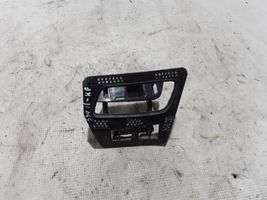 Volvo S90, V90 Headlight washer nozzle holder 31383232