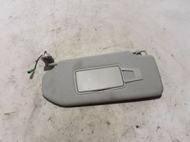 Volvo S90, V90 Sun visor 32201762