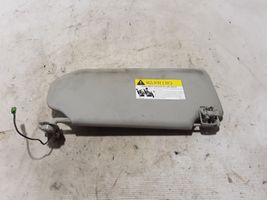 Volvo S90, V90 Sun visor 32201762