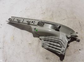 Volvo S90, V90 Takaoven kynnyksen suojalista 39841676