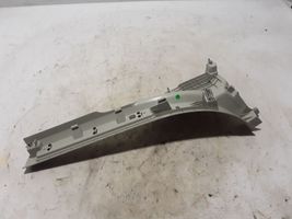 Volvo S90, V90 Takaoven kynnyksen suojalista 39841678