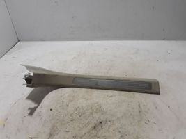 Volvo S90, V90 Etuoven kynnyksen suojalista 39838862