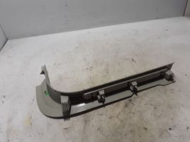 Volvo S90, V90 Etuoven kynnyksen suojalista 39838862