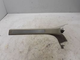 Volvo S90, V90 Etuoven kynnyksen suojalista 39838869