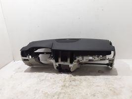 Volvo S90, V90 Tableau de bord 39838581