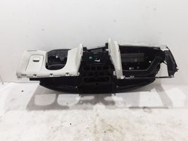 Volvo S90, V90 Tableau de bord 39838581