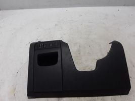 Renault Scenic III -  Grand scenic III Panelės apdaila 689210017R