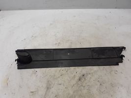 Renault Scenic III -  Grand scenic III Intercooler air guide/duct channel 214761810R