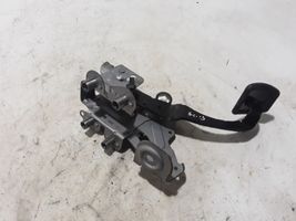 Renault Scenic III -  Grand scenic III Pedal de freno 465010016R