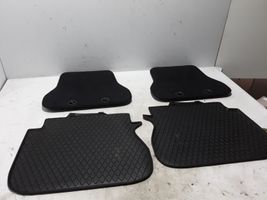 Volkswagen Caddy Kit tapis de sol auto 2K0061511041