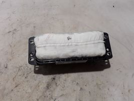 Audi A6 S6 C7 4G Airbag del passeggero 4G8880204E