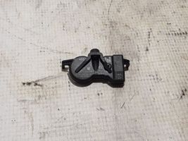 Jeep Compass Sensor de presión del neumático 68313387AC