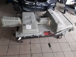 Peugeot 208 Hybrid/electric vehicle battery 1689094980