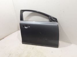 Volvo V40 Portiera (due porte coupé) 31278465