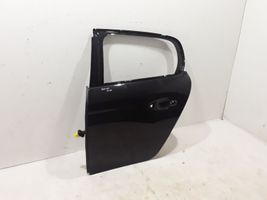 Peugeot 208 Rear door 9827577980