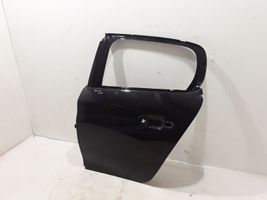 Peugeot 208 Rear door 9827577980