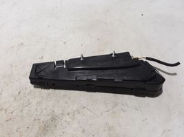 Volvo V60 Seat airbag 31263111