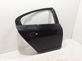 Volvo S60 Rear door 31424615