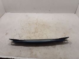 Volvo V60 Front bumper cross member 31349057