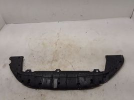 Volvo XC60 Engine splash shield/under tray 31383167