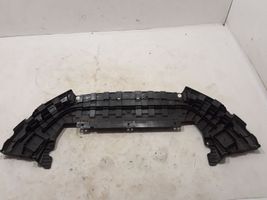 Volvo V40 Engine splash shield/under tray 31383736