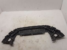 Volvo V40 Cache de protection sous moteur 31283742