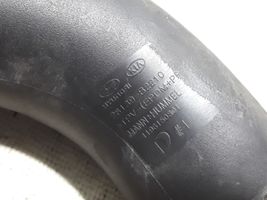 KIA Soul Oro paėmimo kanalo detalė (-ės) 28139B2210