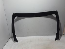 Audi A6 S6 C7 4G Otros repuestos del interior 4G9867973B