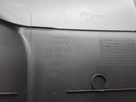 Audi A6 S6 C7 4G Rivestimento montante (B) (fondo) 4G0867240