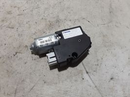 Audi A6 S6 C7 4G Sunroof motor/actuator 