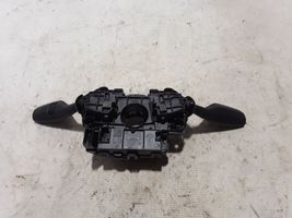 BMW 5 G30 G31 Interruptor/palanca de limpiador de luz de giro 