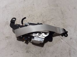 BMW 5 G30 G31 Ceinture de sécurité avant 7430114