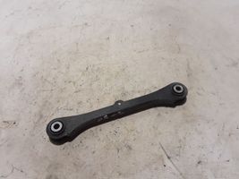 Volvo XC40 Rear control arm 32221140