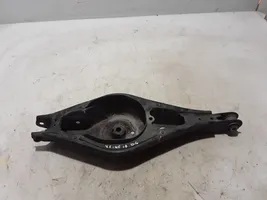 Volvo XC40 Brazo de suspensión/horquilla superior trasero 32221200